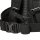 FOX Utility Hydration Pack 10 L Rucksack schwarz