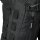 FOX Utility Hydration Pack 10 L Rucksack schwarz