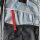 FOX Utility Hydration Pack 10 L Rucksack schwarz