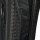 FOX Utility Hydration Pack 10 L Rucksack schwarz