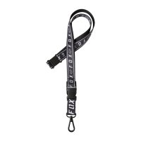 FOX Pinnacle Lanyard Schlüsselanhänger