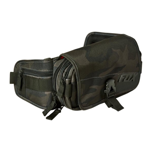 FOX Werkzeugtasche Deluxe camouflage
