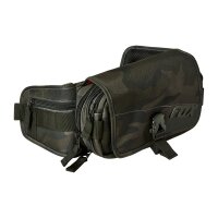 FOX Werkzeugtasche Deluxe camouflage