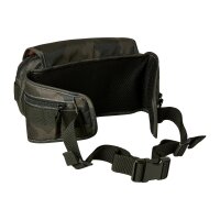 FOX Werkzeugtasche Deluxe camouflage