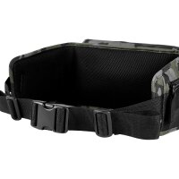 FOX Werkzeugtasche Deluxe camouflage