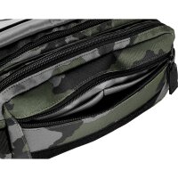FOX Werkzeugtasche Deluxe camouflage
