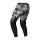 FOX 180 BNKR Hose Teens schwarz/camouflage