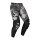 FOX 180 BNKR Hose Teens schwarz/camouflage