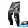 FOX 180 BNKR Hose Teens schwarz/camouflage
