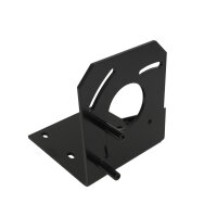 Motorhalter zu STM 151 LKW