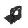 Motorhalter zu STM 151 LKW