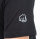 Weber #Werkeholics Minimal T-Shirt schwarz M