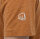 Weber #Werkeholics Clay T-Shirt orange XL