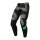 FOX 360 RKANE Hose schwarz/gelb