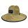 Weber #Werkeholics Strohhut