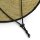 Weber #Werkeholics Strohhut