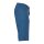 FOX Defend Shorts Special Edition blau
