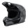FOX V1 BNKR Helm Teens schwarz/camouflage M