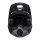 FOX V1 BNKR Helm Teens schwarz/camouflage M