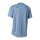 FOX Ranger Power Dry® SS Jersey blau