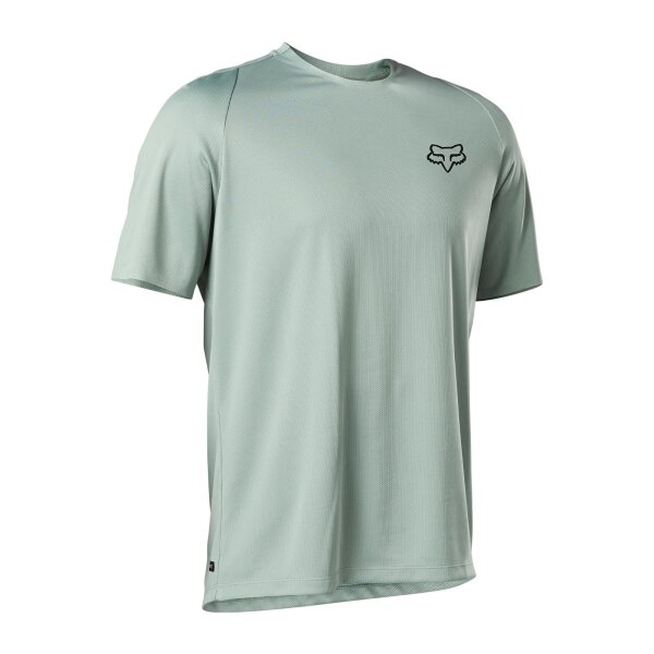 FOX Ranger Power Dry® SS Jersey mintgrün