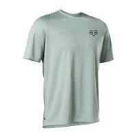 FOX Ranger Power Dry® SS Jersey mintgrün