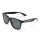 Weber #Werkeholics Sonnenbrille schwarz