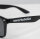 Weber #Werkeholics Sonnenbrille schwarz