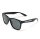 Weber #Werkeholics Sonnenbrille schwarz