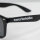 Weber #Werkeholics Sonnenbrille schwarz