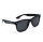 Weber #Werkeholics Sonnenbrille schwarz