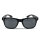 Weber #Werkeholics Sonnenbrille schwarz