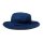 FOX Traverse Hut blau