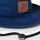 FOX Traverse Hut blau