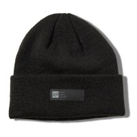 FOX Terum Mütze schwarz