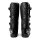 FOX Comp Stiefel schwarz