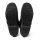 FOX Comp Stiefel schwarz
