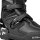 FOX Comp Stiefel schwarz