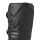 FOX Comp Stiefel schwarz