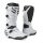 FOX Comp Stiefel weiß