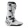 FOX Comp Stiefel weiß