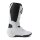 FOX Comp Stiefel weiß