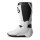 FOX Comp Stiefel weiß