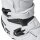 FOX Comp Stiefel weiß