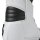 FOX Comp Stiefel weiß