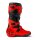 FOX Comp Stiefel rot