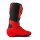 FOX Comp Stiefel rot