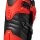 FOX Comp Stiefel rot