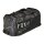 FOX Podium 180 Reisetasche schwarz/camouflage