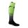 FOX 360 FGMNT Coolmax® Socken schwarz/gelb